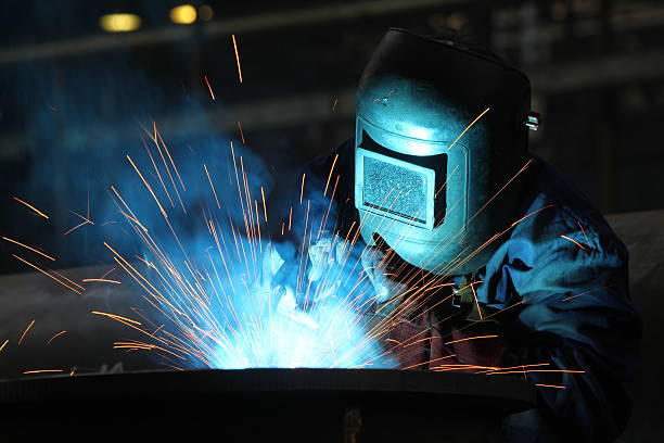 Best Maintenance and Repair Welding in Woodville, FL