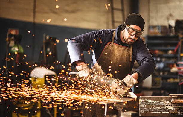 Best Aerospace and Defense Welding in Woodville, FL